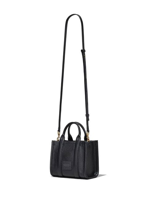 Borsa The Leather Crossbody Tote Marc Jacobs | H053L01RE22001